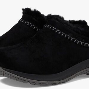 Merrell Women's Encore Ice mule